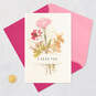You're the Only One for Me Romantic Mother's Day Card, , large image number 6