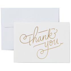 What To Write In A Graduation Thank You Card Graduation Thank You