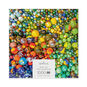For All the Marbles 1000-Piece Jigsaw Puzzle, , large image number 1