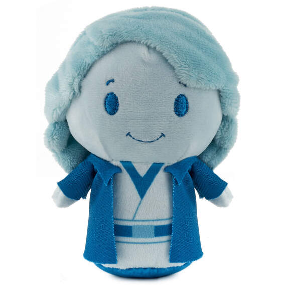 itty bittys® Star Wars™ Jedi™ Force Ghosts Plush, Set of 3, , large image number 5