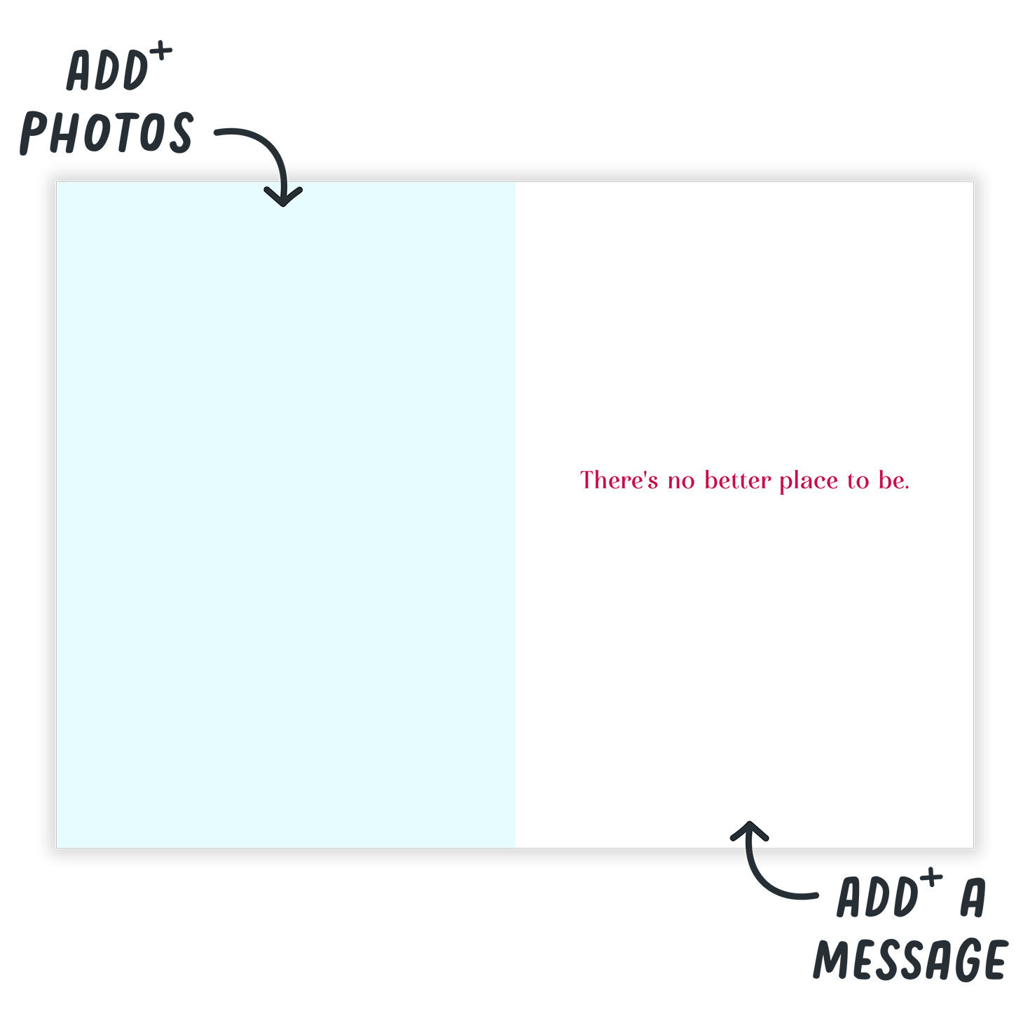 Two Toucans Love eCard, , large image number 3