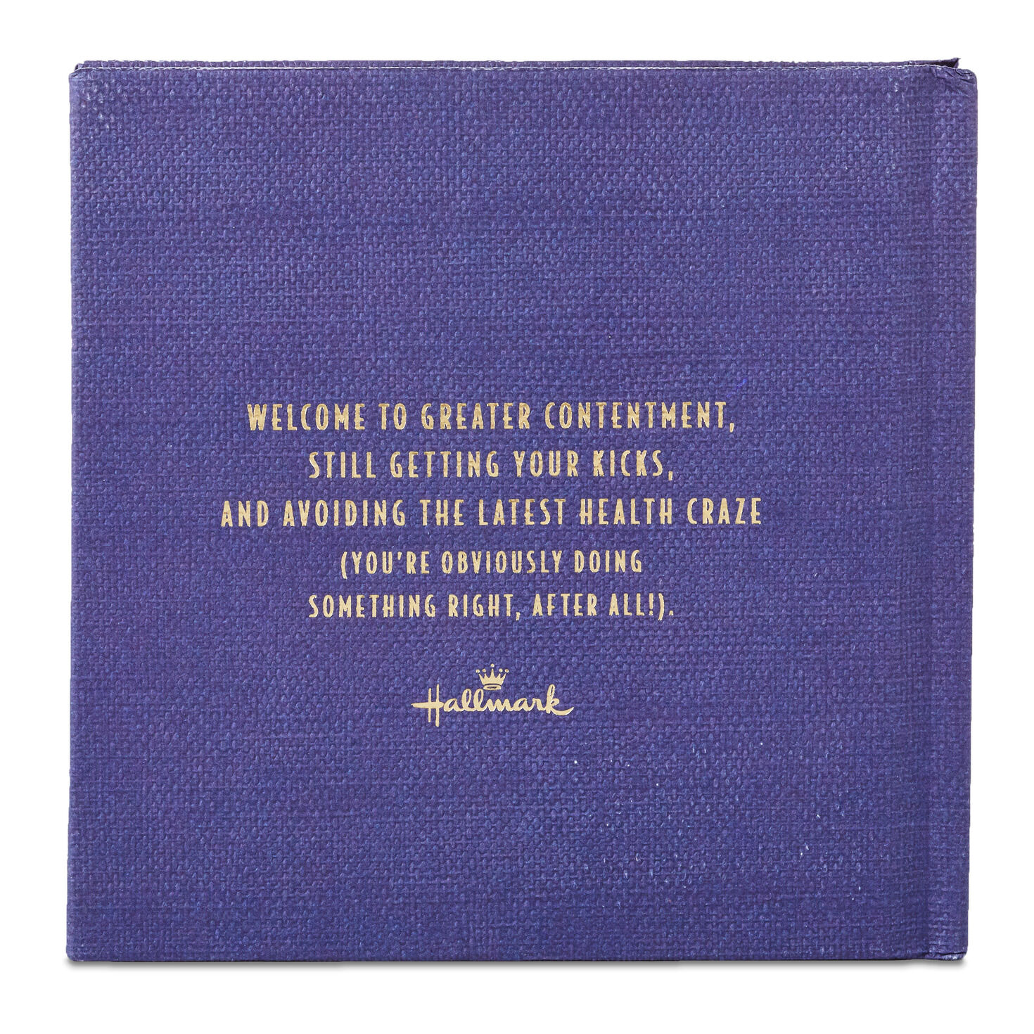 Why 80 Is Delightful Gift Book  image number 4