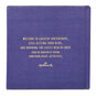Why 80 Is Delightful Gift Book  image number 4