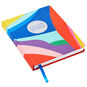 Full Time Optimist Journal, 6x8, , large image number 1