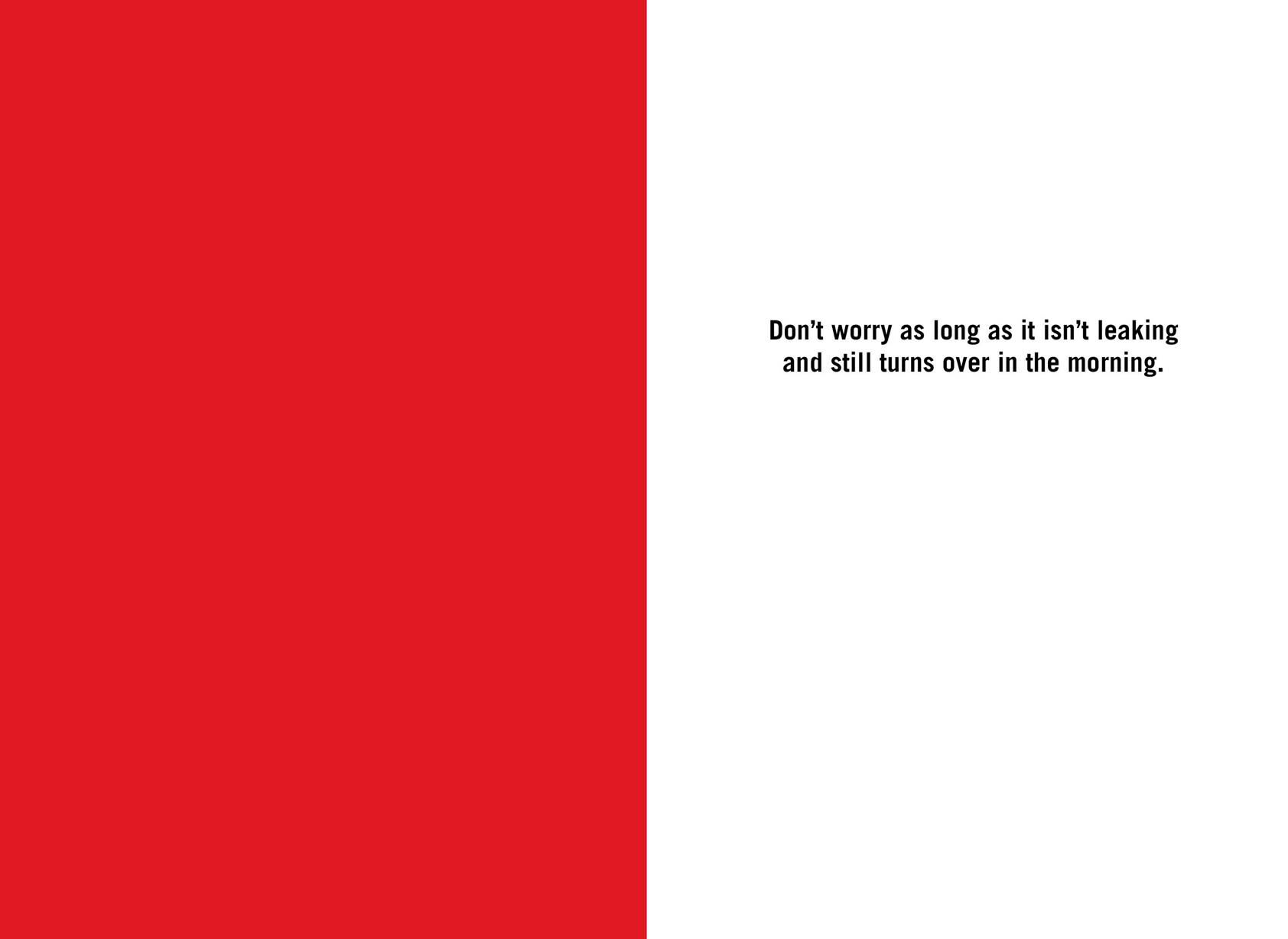 Car Mechanic Squeaks and Rattles Funny Birthday Card