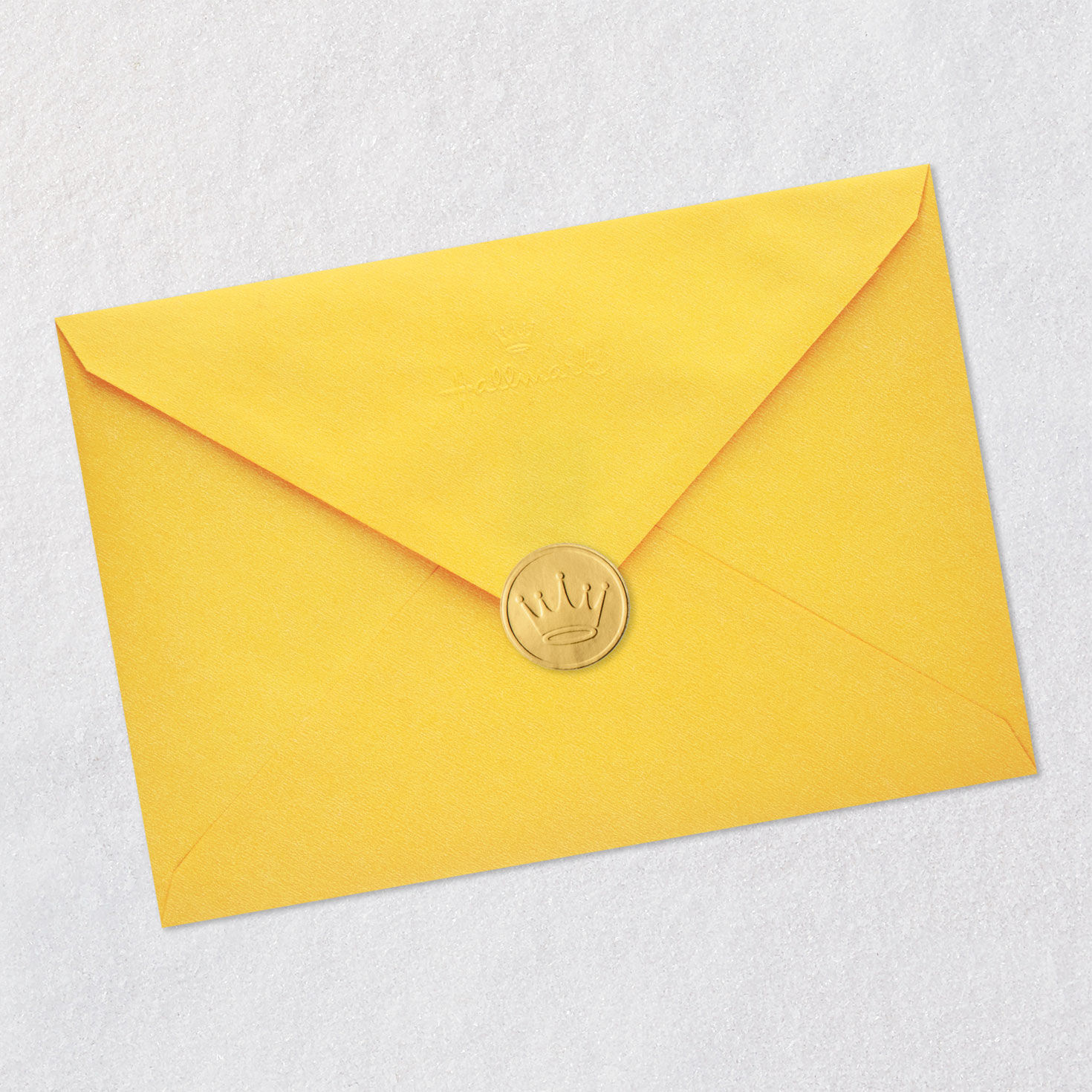 An Old Pair of Jeans Funny Birthday Card  image number 7