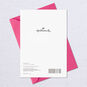 Today Is All About You Birthday Card, , large image number 7