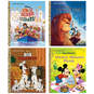Disney's 100th Anniversary Little Golden Books Boxed Set of 12, , large image number 3