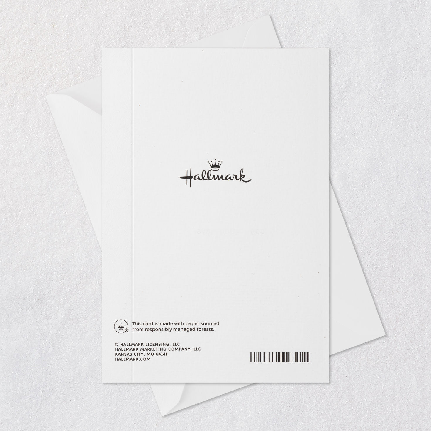Her Laugh and Spirit Sympathy Card for Loss of Mother for only USD 5.59 | Hallmark