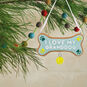 Love My Granddog Hallmark Ornament, , large image number 2