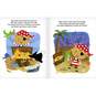 Pirate Personalized Book, , large image number 5