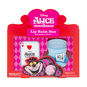 Disney Alice in Wonderland Lip Balm Duo  image number 2