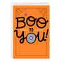 Fun Boo to You Halloween eCard, , large image number 6