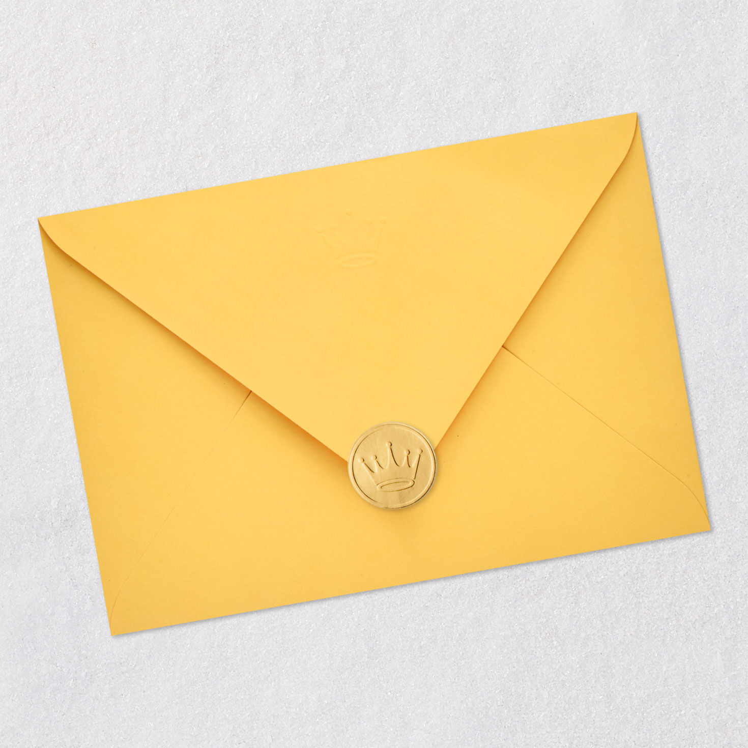 Good Friends Are Like Go-To Jeans Birthday Card, , large image number 9