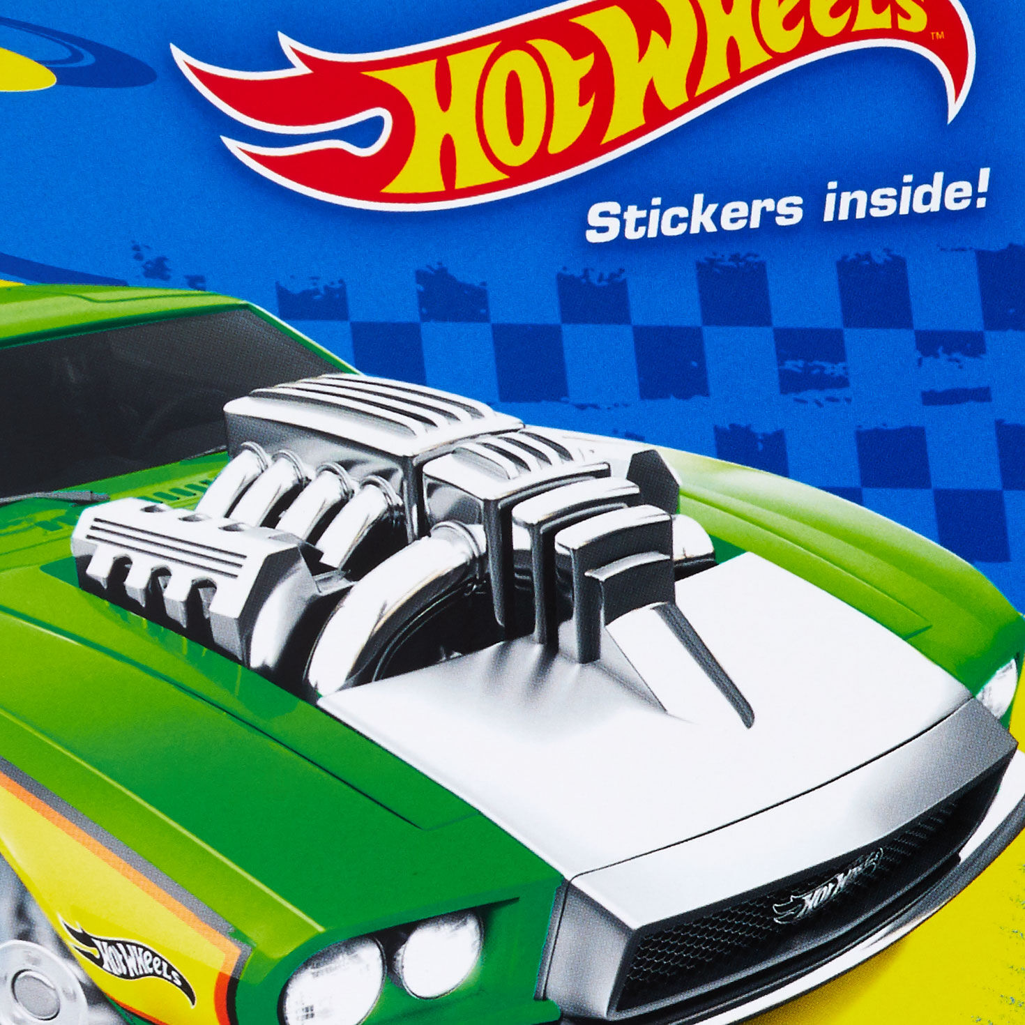 ミニカー Hotwheels Employees birthday card 2024 Hot Wheels Mattel Employee Happy Birthday Exclusive carded