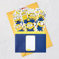 Despicable Me Minions Celebrating You 3D Pop-Up Card, , large image number 7