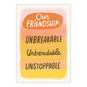 Unbreakable Friendship eCard, , large image number 2