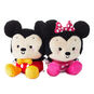 Better Together Disney Mickey and Friends Mini Mystery Magnetic Plush, 4", , large image number 3
