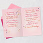 There's No One Like a Sister Birthday Card, , large image number 4