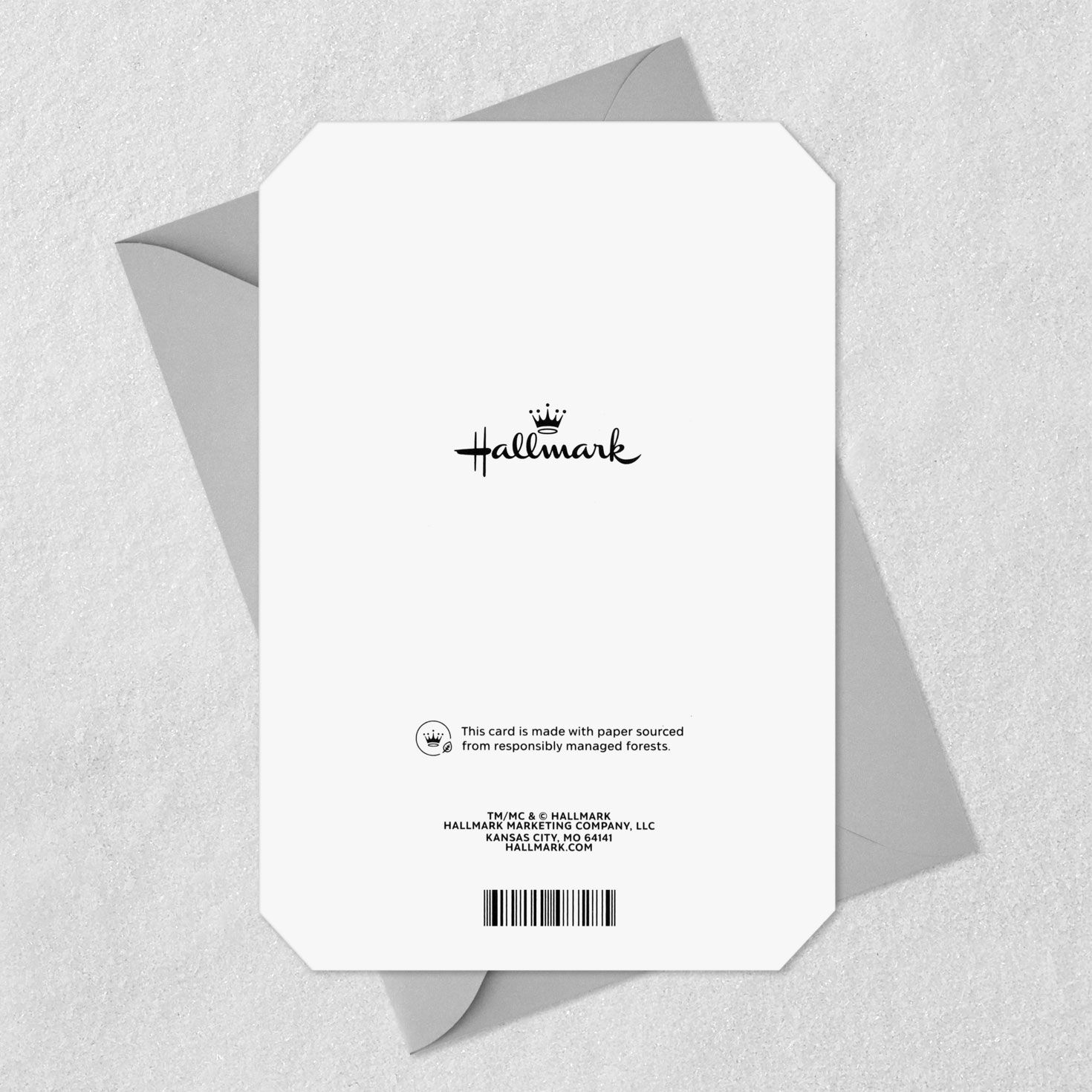 Little Moments of Joy Anniversary Card for Husband, , large image number 7