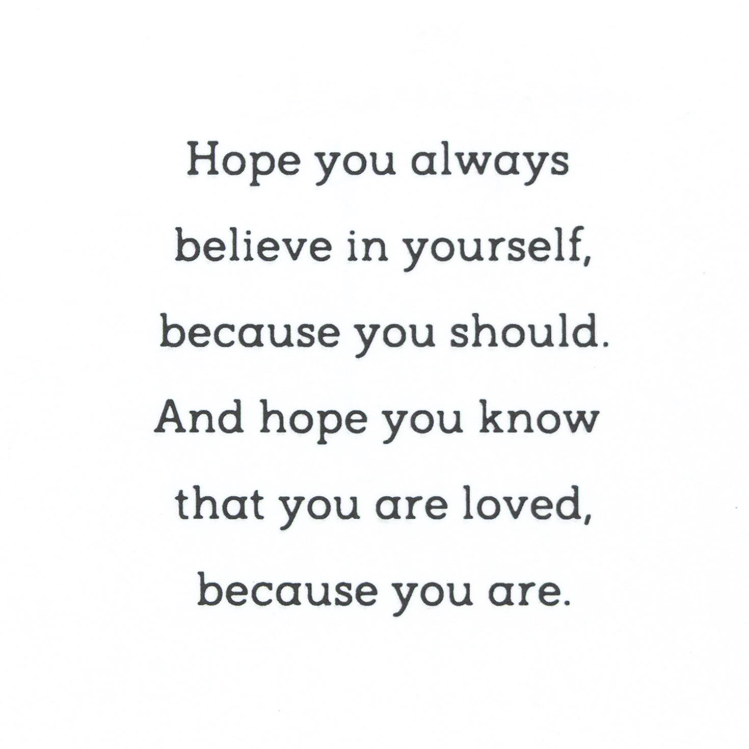 Arch and Grad Cap Graduation Card for Son Sentiment image number 2