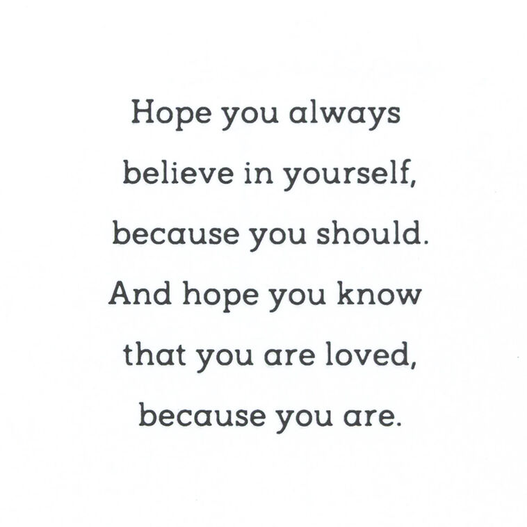 quotes for grad cards Graduation Definition Funny Card a white gradation from the top To My Girl Graduation Card