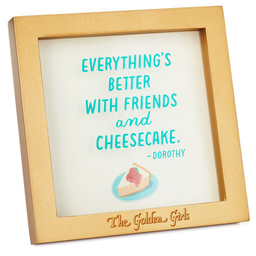 Friendship Gifts Hallmark