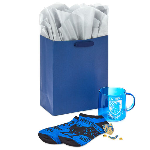 Harry Potter™ Ravenclaw™ Pride Gift Set, 