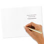 Assorted Black, White and Gold Graduation Cards, Pack of 12, , large image number 7
