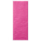 Hot Pink With Gems Tissue Paper, 6 sheets