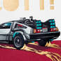 Back to the Future Great Scott Father's Day Card, , large image number 4
