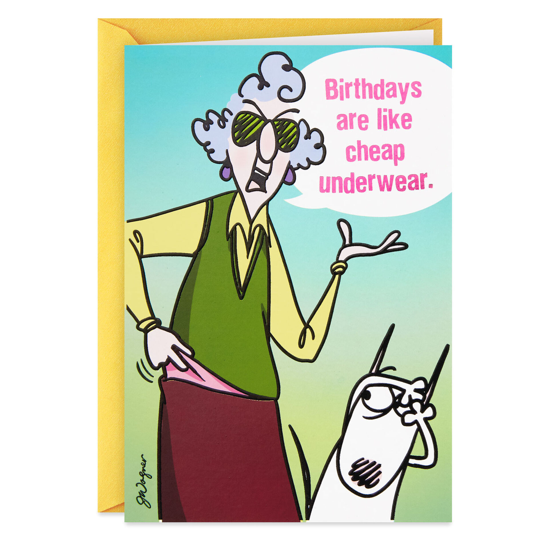 Printable Funny Birthday Cards Printable Funny Birthday Cards
