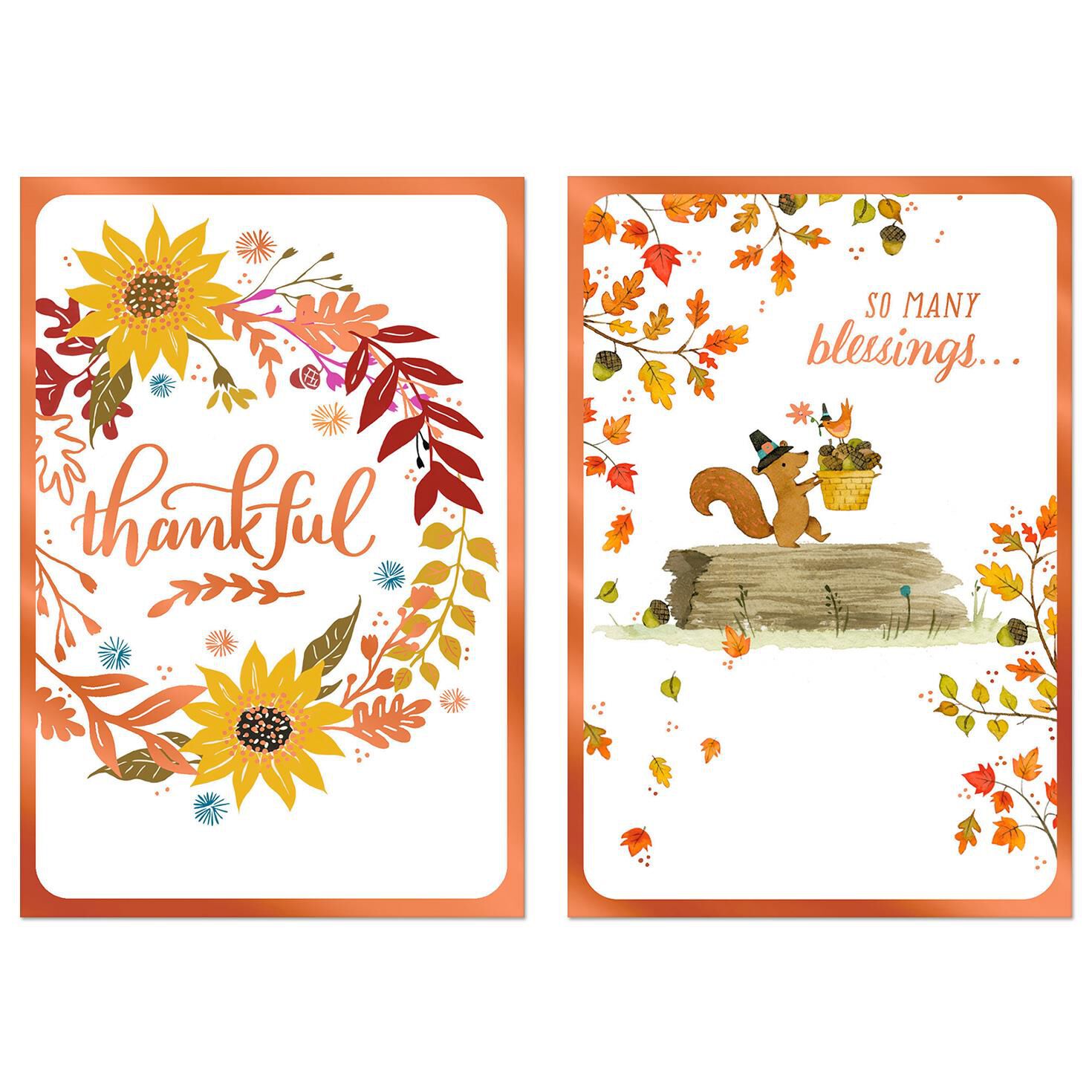 photograph about Free Printable Religious Easter Cards referred to as DaySpring Christian and Non secular Greeting Playing cards Hallmark