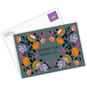 Lush Botanical Custom Card, , large image number 2