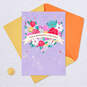For a Wonderful Grandma Grandparents Day Card, , large image number 5