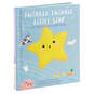 Twinkle, Twinkle, Little Star and Other Favorite Nursery Rhymes Recordable Storybook, , large image number 1