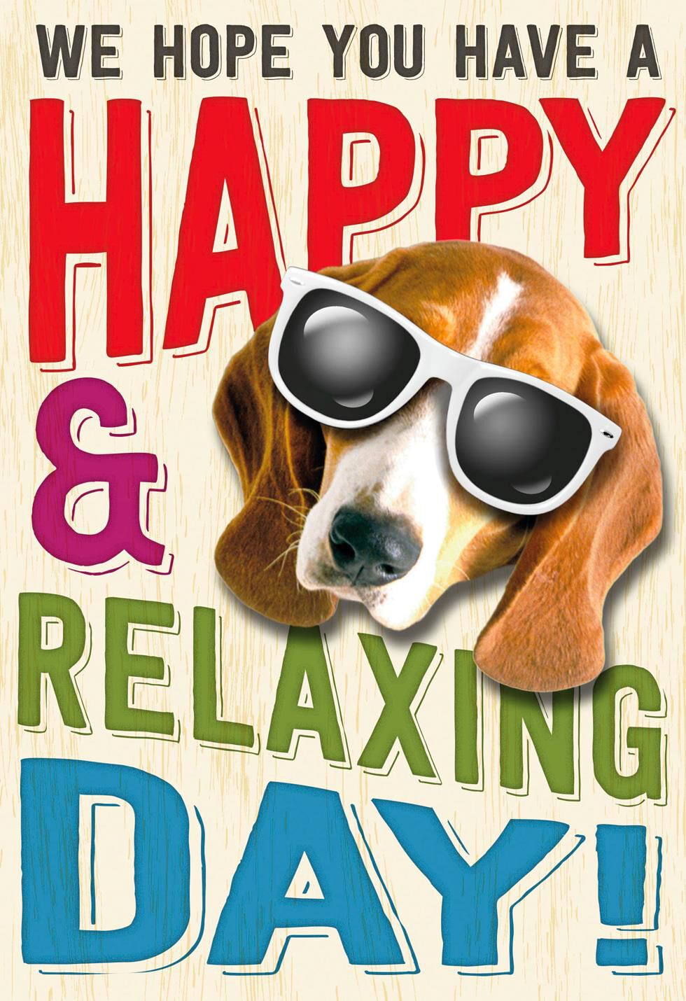 on card mother day make From Funny Professionals Day Us Relaxing Card Admin Day