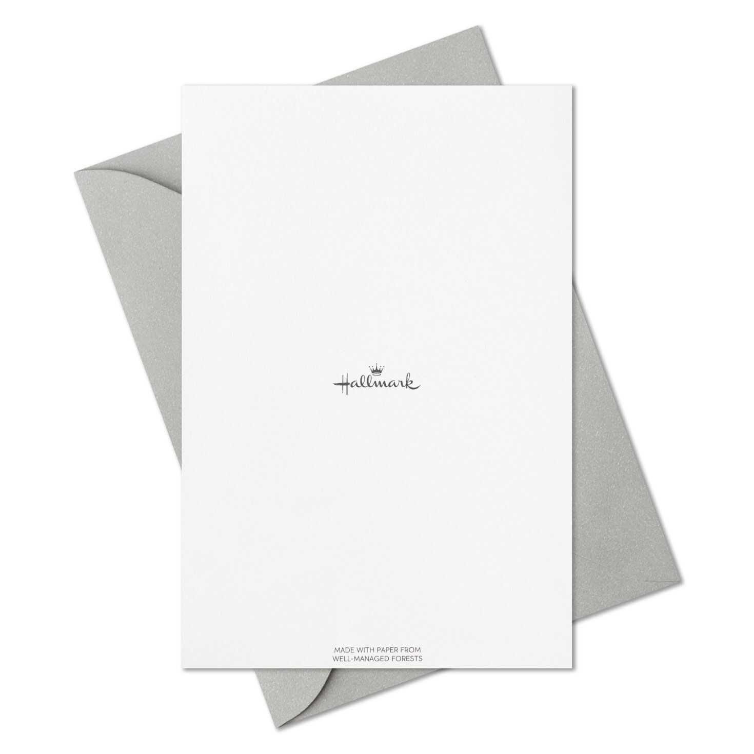 Fancy Assorted Boxed Congratulations Cards Signing card image number 7