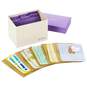 Assorted Just Because Cards Organized in Storage Box, Box of 10, , large image number 1