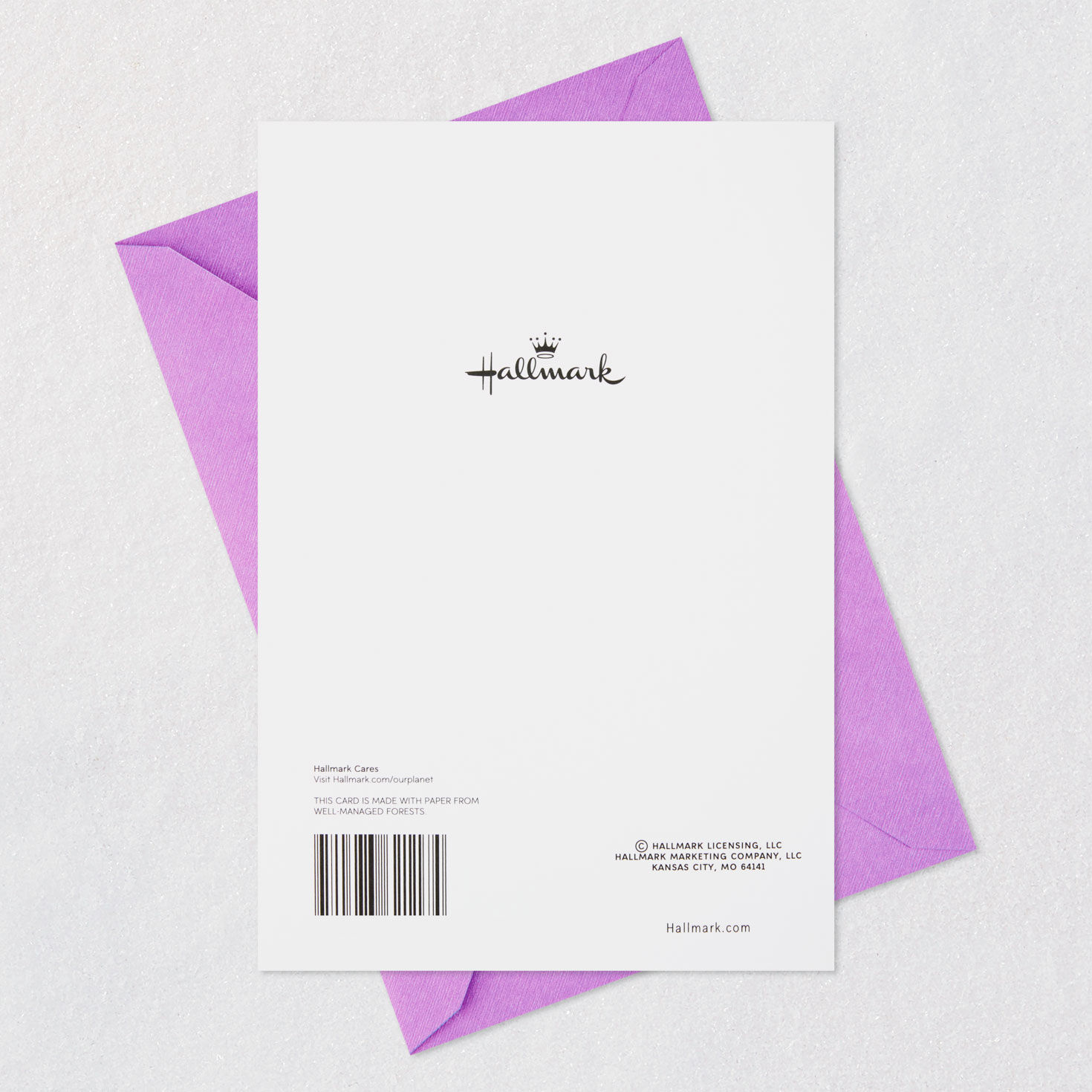 Amazing Woman, Wonderful Friend Birthday Card for only USD 6.59 | Hallmark