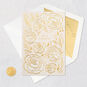 Keeping You Close at Heart Sympathy Card, , large image number 5