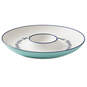 Hallmark Channel Chip and Dip Plate, , large image number 2