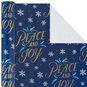 Woodland Charm Holiday Wrapping Paper Assortment  image number 3