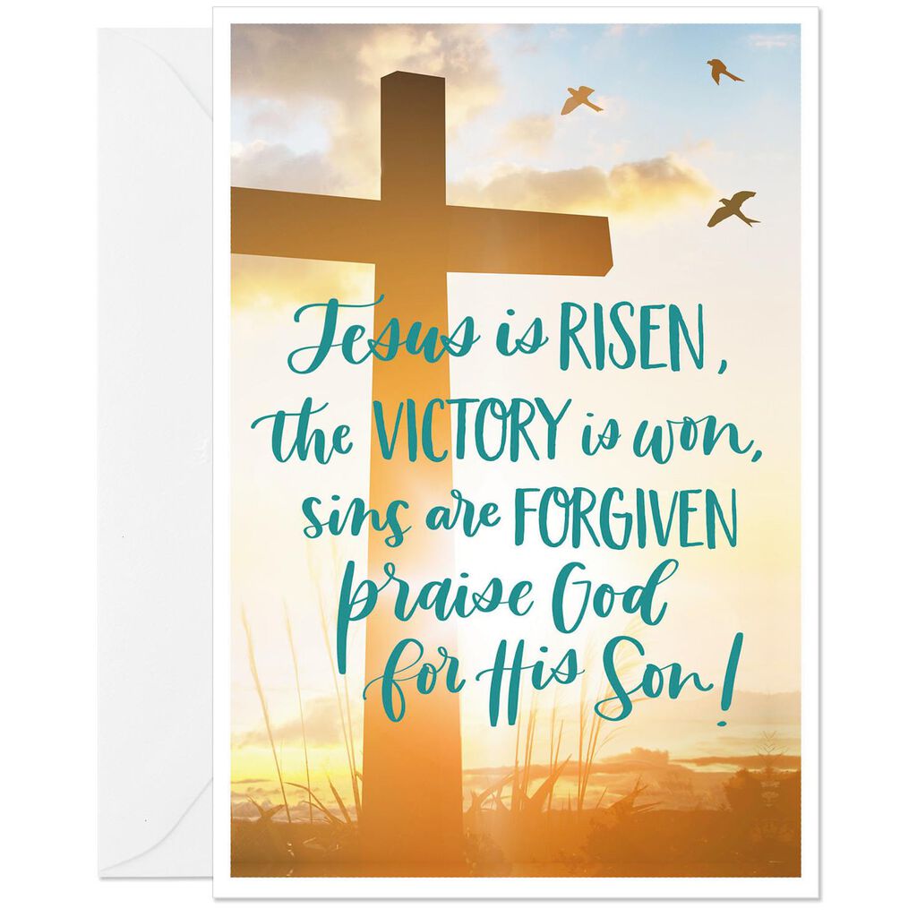 Image result for easter