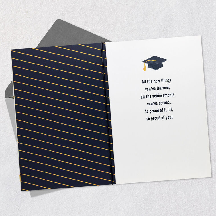 2026 grad cards Graduation Card Celebrate the exciting graduation milestone with unique graduation announcements and invitations created for you by Artifact Uprisings Graduation Announcements 2026 Green Diploma Graduation Card