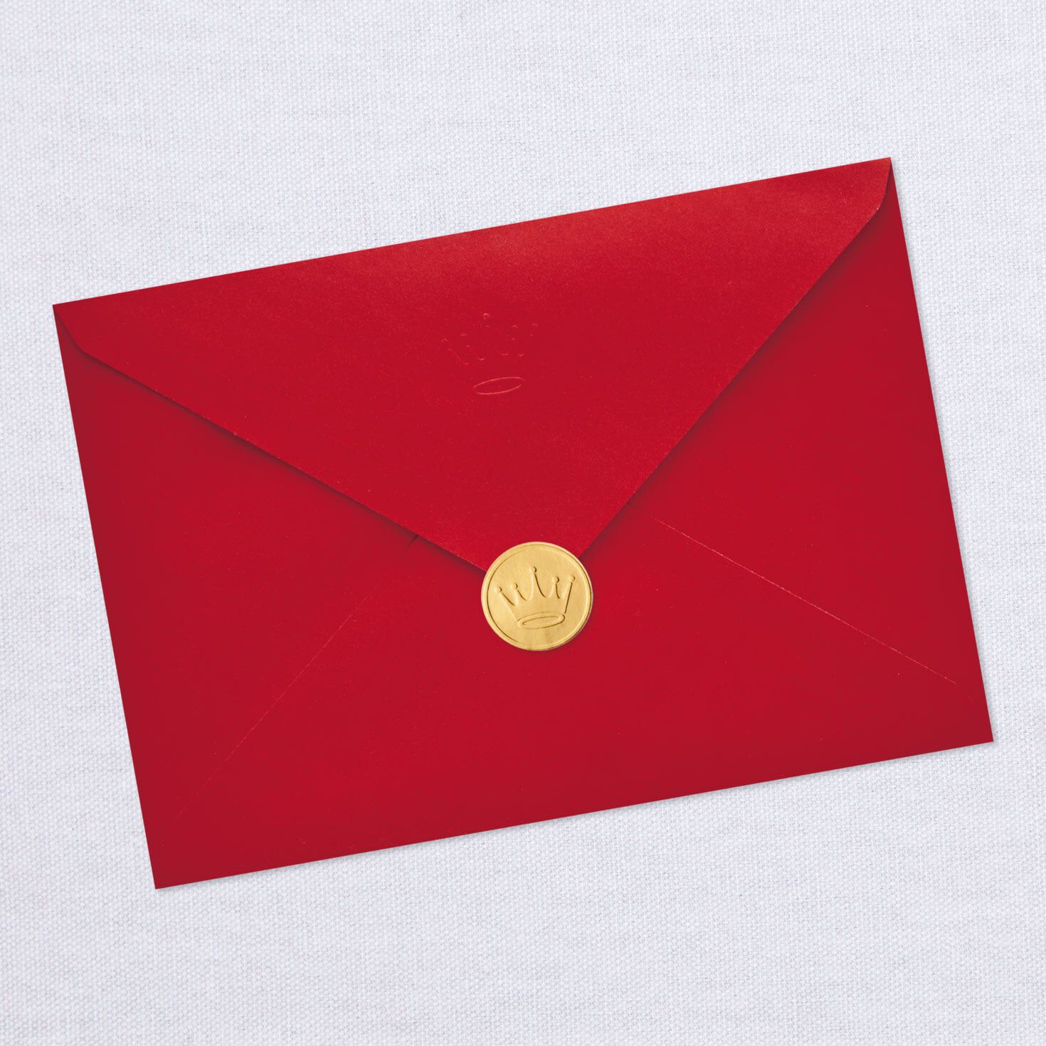 Cute Dogs Husband Funny Pop-Up Valentine's Day Card  image number 7