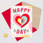 Happy Heart Day Video Greeting Valentine's Day Card, , large image number 7