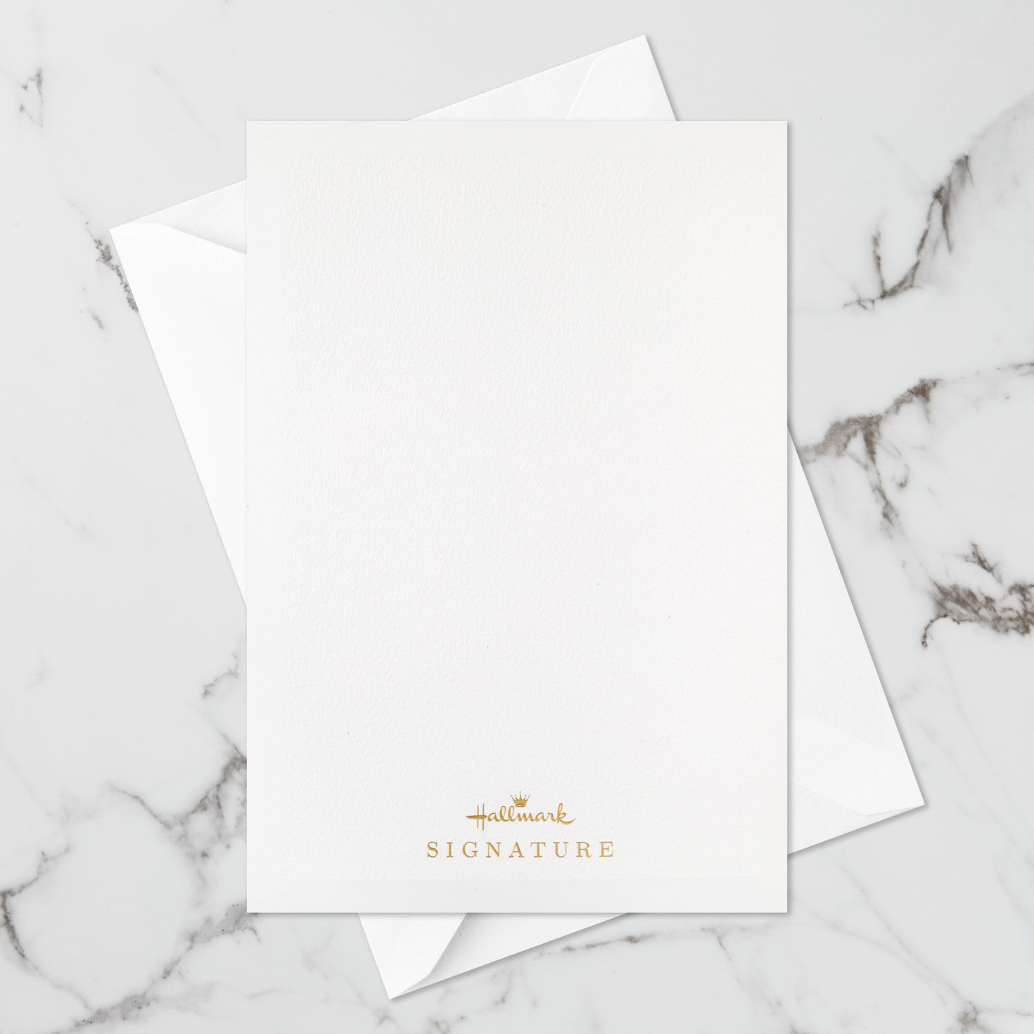 Pink and Blue Flower Roller Skates Pop-Up Card Card Back with Envelope image number 9