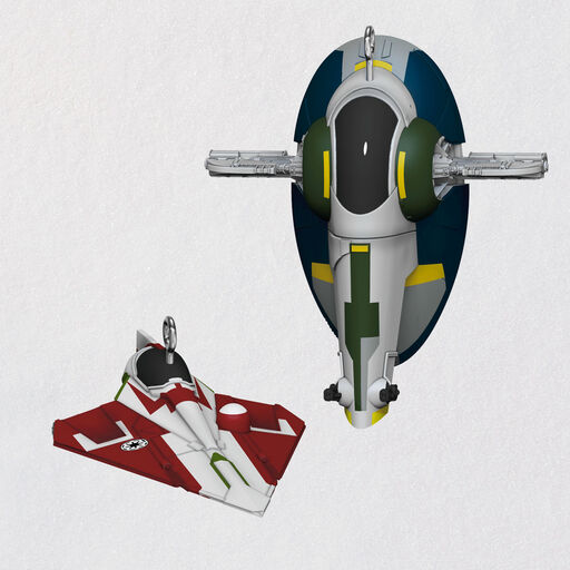 ornaments-christmas-tree-decorations-hallmark