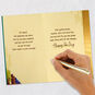 We've Got an Amazing Love Story Anniversary Card, , large image number 7